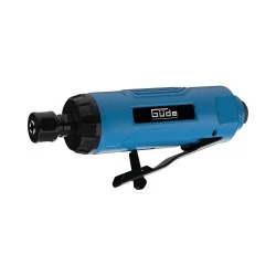 Güde Pneumatická tyčová bruska 22.000