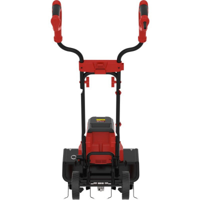 Elektrický kultivátor GEGF 1540.1