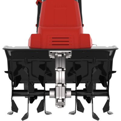 Elektrický kultivátor GEGF 1540.1
