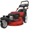 Benzinová sekačka Big Wheeler 554.1 R TRIKE