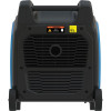 Invertorová elektrocentrála ISG 6600-3 E
