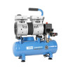Kompresor AirPoer 10586 SILENT