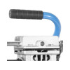 Kompresor AirPoer 10586 SILENT