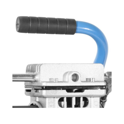 Kompresor AirPoer 10586 SILENT