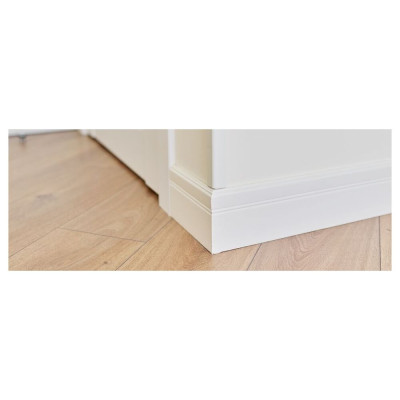 Stolní a kapovací pila TKGS 254.2