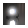 Aku LED svítilna LS 18-0