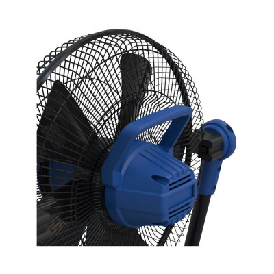 Aku ventilátor V 18-0