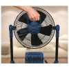 Aku ventilátor V 18-0