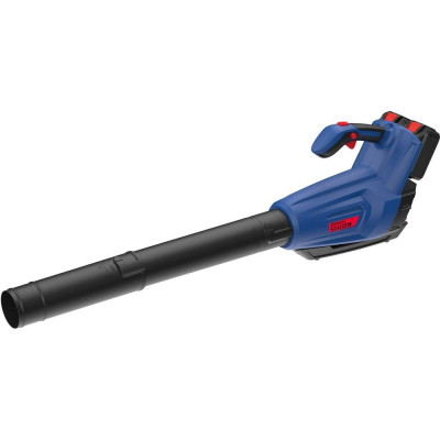 Aku foukač listí LB 36-302-30