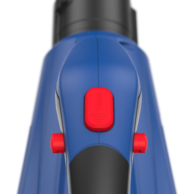 Aku foukač listí LB 36-302-30