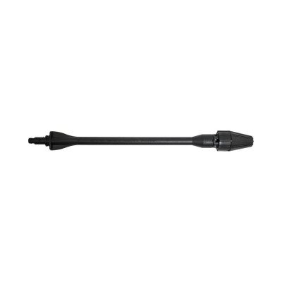 Tryska na nečistoty pro čistič GHD 150 DIGITAL