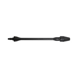 Tryska na nečistoty pro čistič GHD 150 DIGITAL