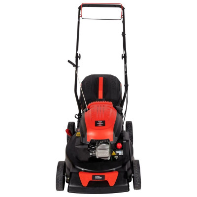 Benzínová sekačka Eco Wheeler 413.3 R