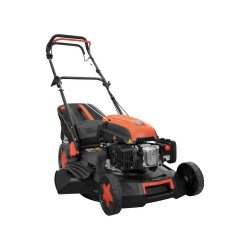 Benzínová sekačka Big Wheeler 514.6 R