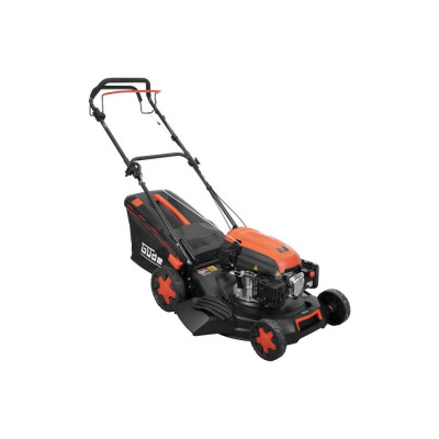 Benzínová sekačka Big Wheeler 514.6 R