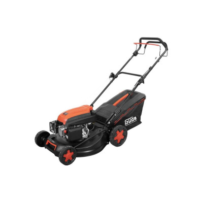Benzínová sekačka Big Wheeler 514.6 R