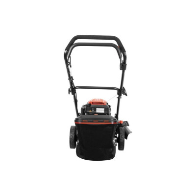 Benzínová sekačka Big Wheeler 514.6 R