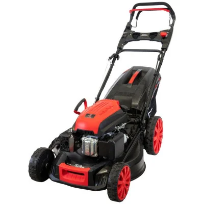 Güde Benzinová sekačka Big Wheeler 534.1 R ES