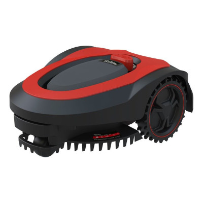 Robotická sekačka GRR 180.1
