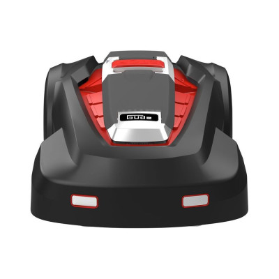 Robotická sekačka GRR 240.1