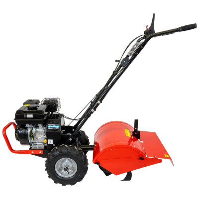 Kultivátor benzínový GF 420-4.1