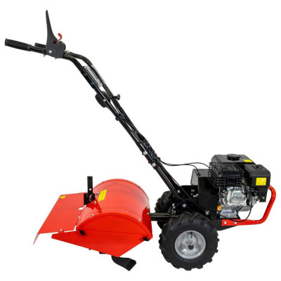 Kultivátor benzínový GF 420-4.1