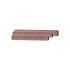 Brusné válečky K240 13 mm, 3 ks