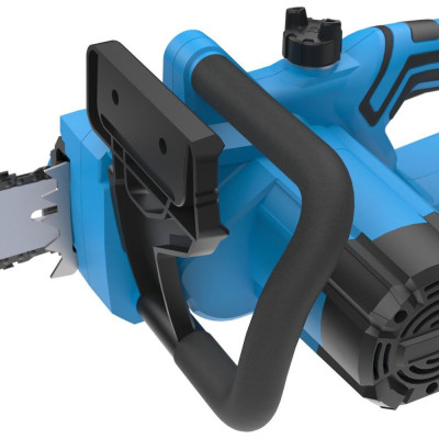 Řetězová pila elektrická KS 405 EC