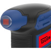 Excentrická bruska EXS 125.1