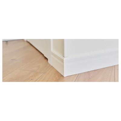 Stolní a kapovací pila TKGS 210