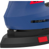 Delta bruska DS 140