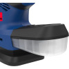 Delta bruska DS 140