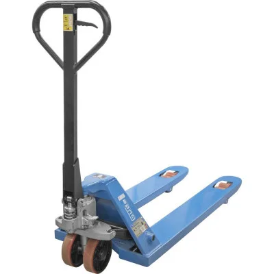 Güde Paletový vozík zvedací GHW 2500-115 PU