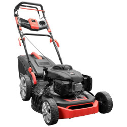 Benzínová sekačka Big Wheeler 514.7 R