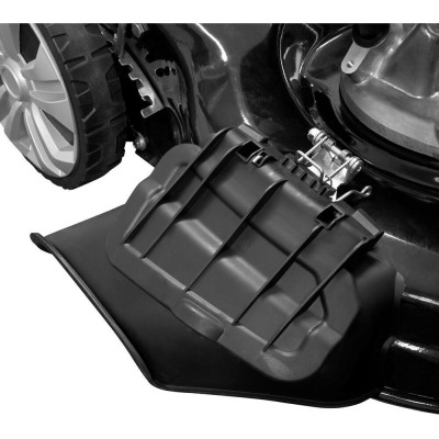 Benzínová sekačka Big Wheeler 514.7 R