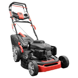 Benzinová sekačka Big Wheeler 514.3 R LI-ES