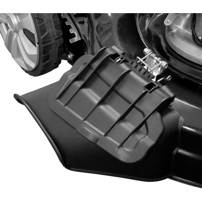 Benzinová sekačka Big Wheeler 514.3 R LI-ES