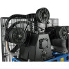 Kompresor 2200 W 10 bar 100 litrů 55110100