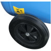 Kompresor 2200 W 10 bar 100 litrů 55110100