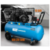 Kompresor 2200 W 10 bar 100 litrů 55110100