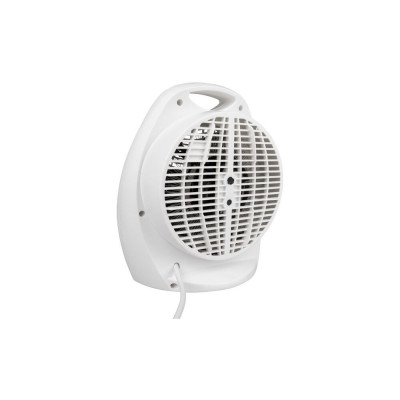 Güde Elektrický ohřívač s ventilátorem GH 2000