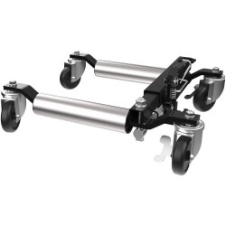 Hydraulická pomůcka pro manévrování s vozidlem GHRH 680300AL