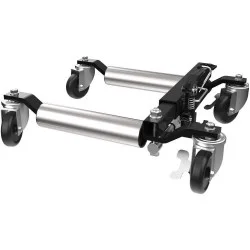 Güde Hydraulická pomůcka pro manévrování s vozidlem GHRH 680300AL