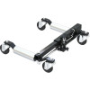 Hydraulická pomůcka pro manévrování s vozidlem GHRH 680300AL