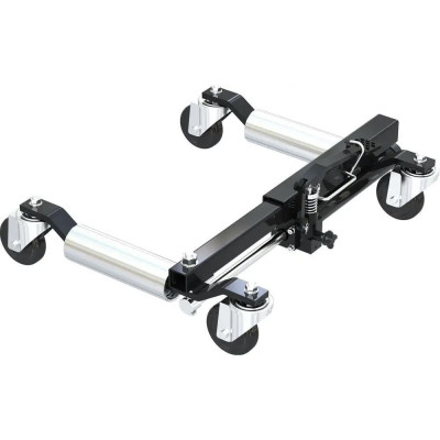 Hydraulická pomůcka pro manévrování s vozidlem GHRH 680300AL