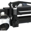Hydraulická pomůcka pro manévrování s vozidlem GHRH 680300AL