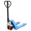 Güde Paletový vozík zvedací GHW 2500-80 PU