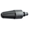 Vysokotlaký čistič GHD 1400-105