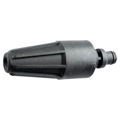 Vysokotlaký čistič GHD 1400-105