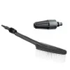 Güde Vysokotlaký čistič GHD 1800-135